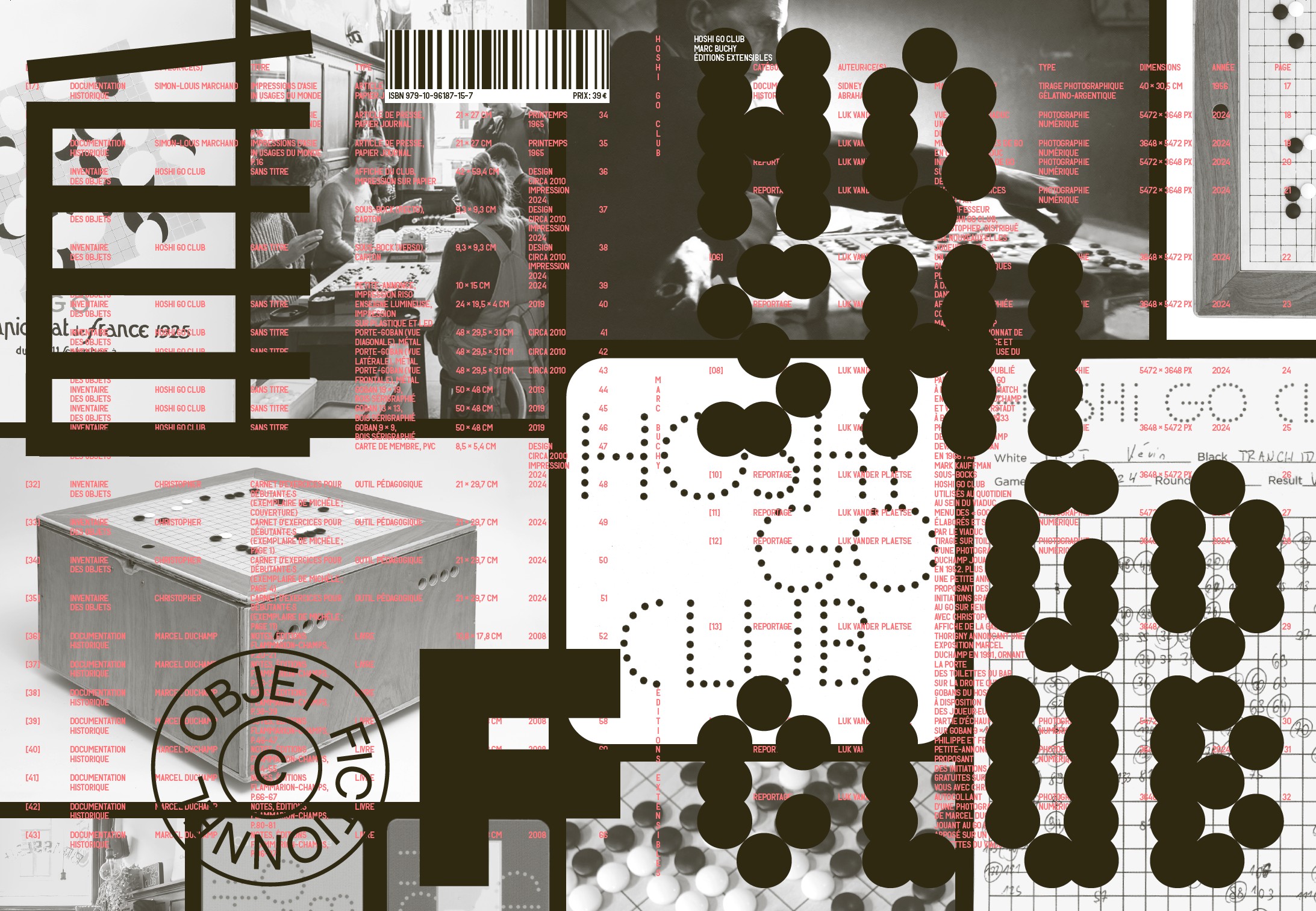 Link Preview Image